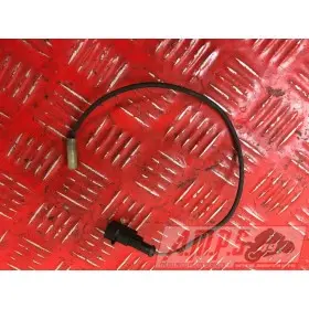 Cable 2ST2S01CM-630-EBH3-A7345726used