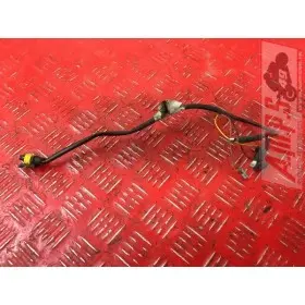 Faisceau électrique avantST2S01CM-630-EBH3-A7345736used