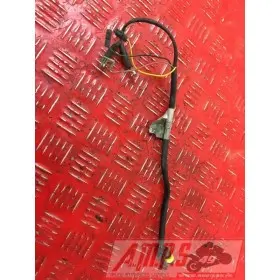 Faisceau électrique avantST2S01CM-630-EBH3-A7345736used