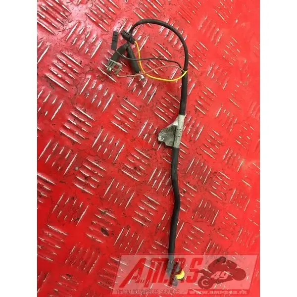 Faisceau électrique avantST2S01CM-630-EBH3-A7345736used