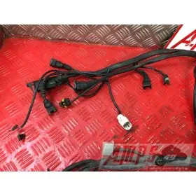 Faisceau électrique principaleST2S01CM-630-EBH3-A7345722used