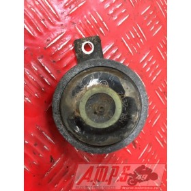 Klaxon avertisseur sonore Ducati ST2 1997 à 2003