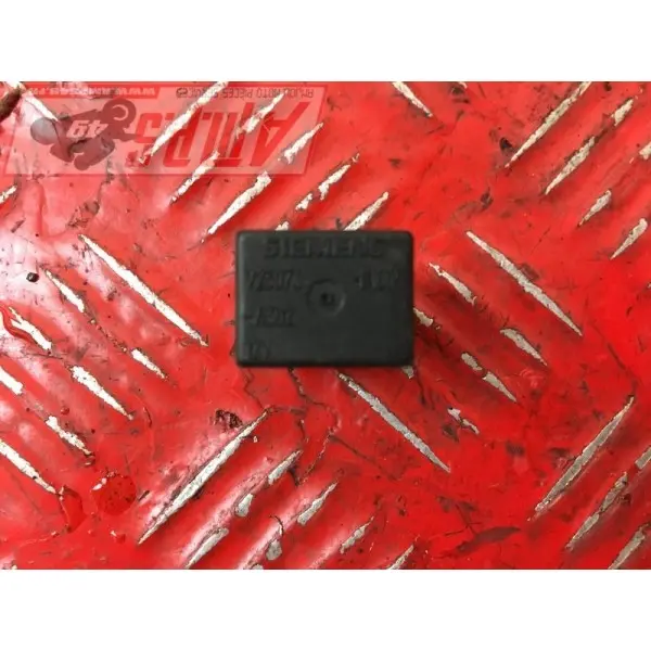 Relais 3ST2S01CM-630-EBH3-A7345728used