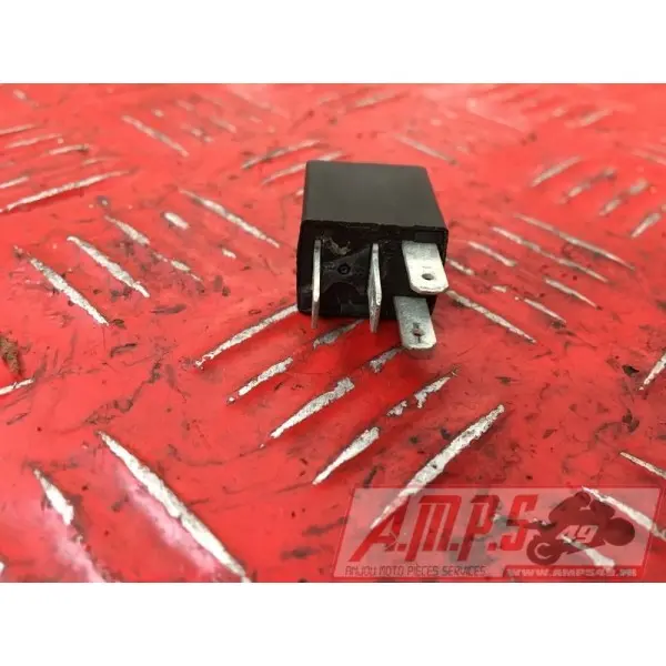 Relais 3ST2S01CM-630-EBH3-A7345728used