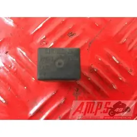 Relais 5ST2S01CM-630-EBH3-A7345719used