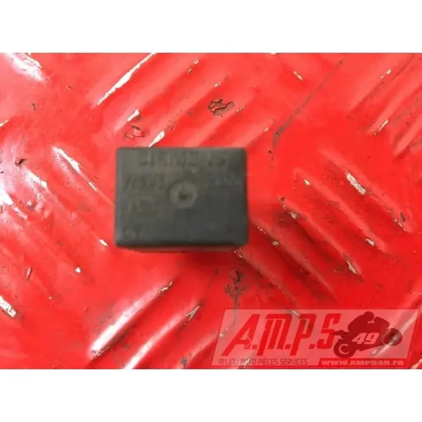 Relais 5ST2S01CM-630-EBH3-A7345719used