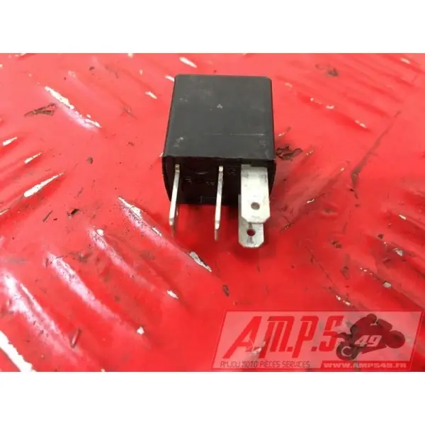 Relais 5ST2S01CM-630-EBH3-A7345719used