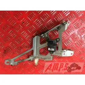 Sonde d'airST2S01CM-630-EBH3-A7345717used