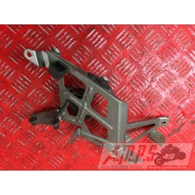 Sonde d'air avec support Ducati ST2 1997 à 2003