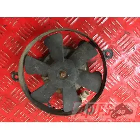 VentilateurST2S01CM-630-EBH3-A7345705used