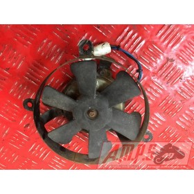 Ventilateur Ducati ST2 1997 à 2003
