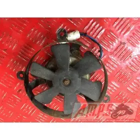 VentilateurST2S01CM-630-EBH3-A7345705used