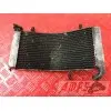 Radiateur d'eauST2S01CM-630-EBH3-A7345773used
