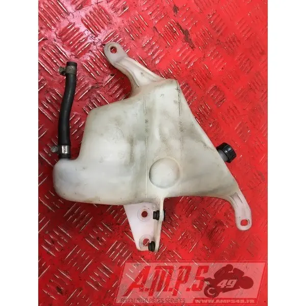 Vase expansionST2S01CM-630-EBH3-A7345768used