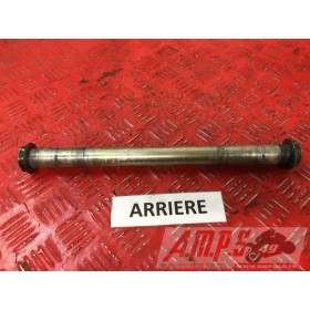Axe de roue arriereST2S01CM-630-EBH3-A7345802used
