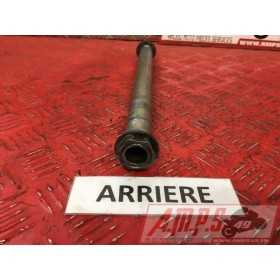 Axe de roue arriereST2S01CM-630-EBH3-A7345802used