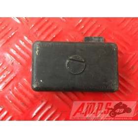 Cache plastique 2ST2S01CM-630-EBH3-A7345784used