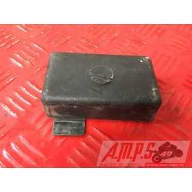 Cache plastique 2ST2S01CM-630-EBH3-A7345784used