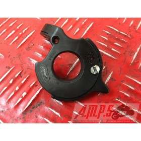 Manette d'acelerateurST2S01CM-630-EBH3-A7345812used