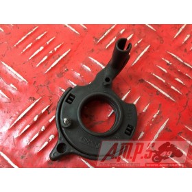 Manette d'acelerateur Ducati ST2 1997 à 2003