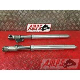 Paire de tube de fourcheST2S01CM-630-EBH3-A7345809used