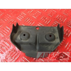 Plastique Ducati ST2 1997 à 2003