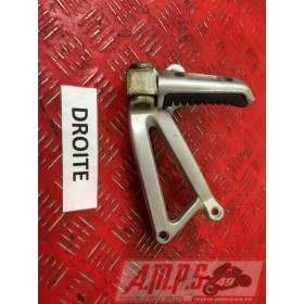 Platine repose pied passager droiteST2S01CM-630-EBH3-A7345815used