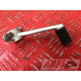 Pédale de frein Ducati ST2 1997 à 2003