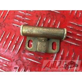 Support de reservoirST2S01CM-630-EBH3-A7345831used