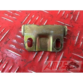 Support de reservoir Ducati ST2 1997 à 2003