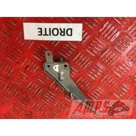Support de retroviseur droitST2S01CM-630-EBH3-A7345829used