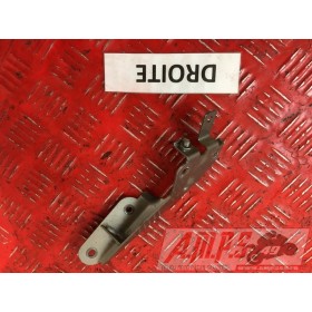 Support de retroviseur droit Ducati ST2 1997 à 2003