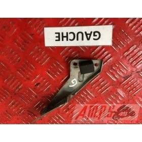 Support de retroviseur gaucheST2S01CM-630-EBH3-A7345828used