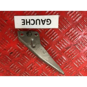 Support de retroviseur gauche Ducati ST2 1997 à 2003