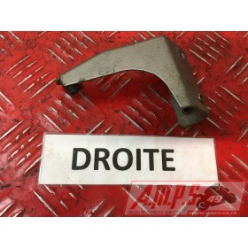 Support droit Ducati ST2 1997 à 2003