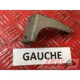 Support gaucheST2S01CM-630-EBH3-A7345825used