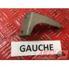 Support gaucheST2S01CM-630-EBH3-A7345825used