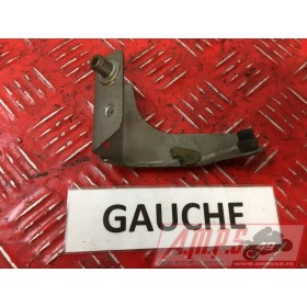 Support gauche Ducati ST2 1997 à 2003