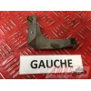 Support gaucheST2S01CM-630-EBH3-A7345825used