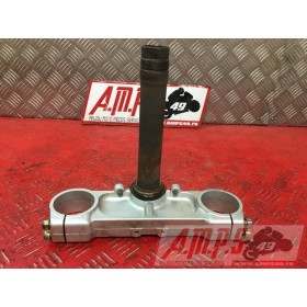 Te de fourche inférieurST2S01CM-630-EBH3-A7345824used