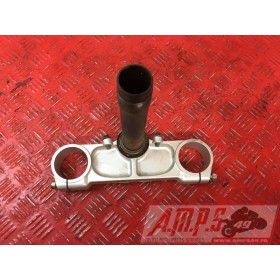 Te de fourche inférieur Ducati ST2 1997 à 2003