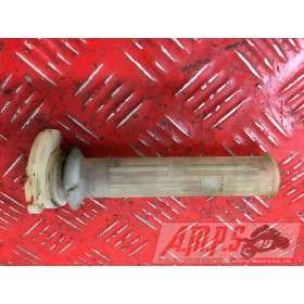 Tube d'accelerateurST2S01CM-630-EBH3-A7345820used