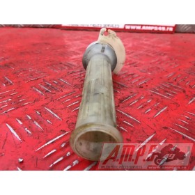 Tube d'accelerateur Ducati ST2 1997 à 2003