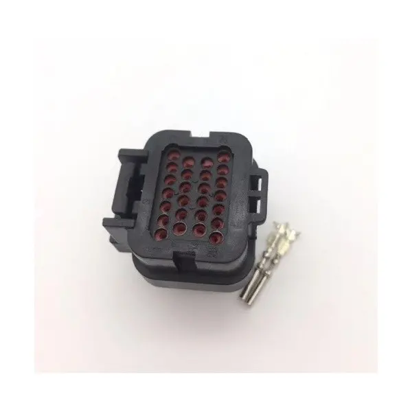 Connecteur / cosse de tableau de bord Ducati - 749/999/848/1098/1198