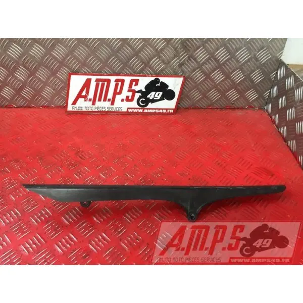 Protection de chaineSTREET67508AL-758-LRH3-A7345855used