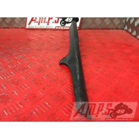 Protection de chaine Triumph 675 Street Triple R 2007 à 2010