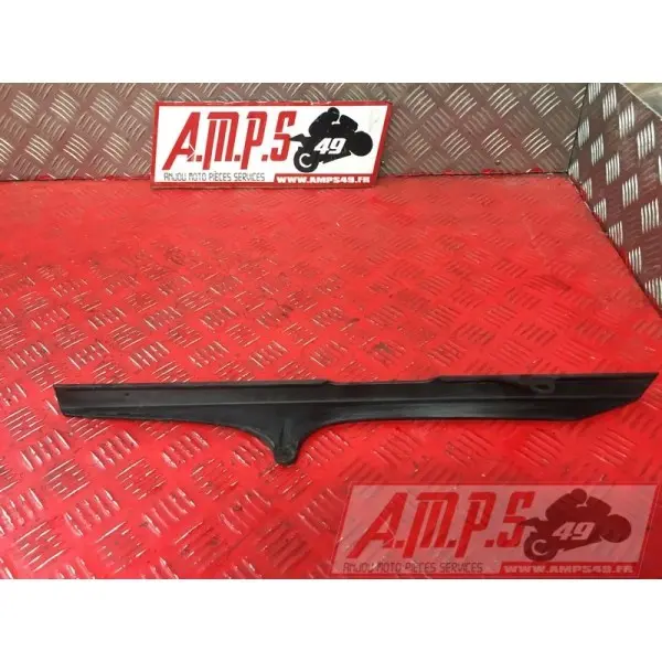 Protection de chaineSTREET67508AL-758-LRH3-A7345855used