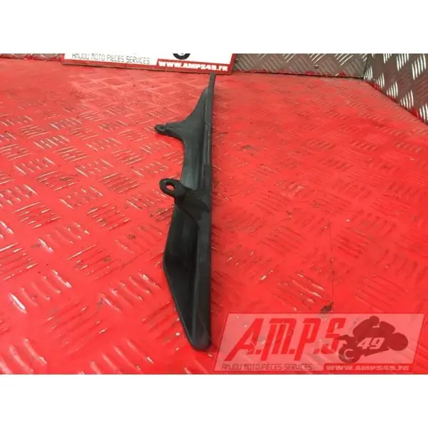 Protection de chaineSTREET67508AL-758-LRH3-A7345855used