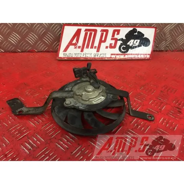 VentilateurSTREET67508AL-758-LRH3-A7345866used