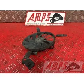 VentilateurSTREET67508AL-758-LRH3-A7345866used